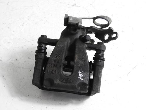 Used Right rear brake caliper Right rear brake caliper FORD MONDEO IV Turnier (BA7) 2.0 TDCi (140 hp) 20065305 20065305