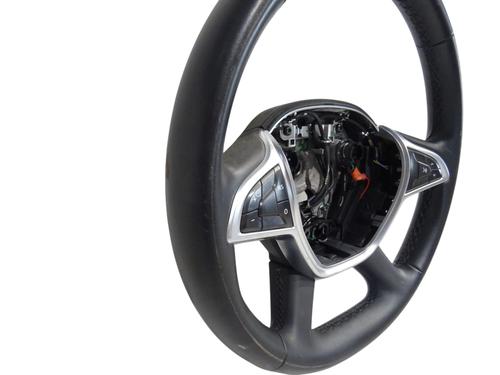 Rat DACIA DUSTER (HM_) 1.0 LPG (HMMT) | BP38727100C49 - Image 10