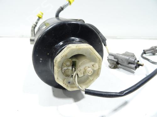 Støtte SUBARU FORESTER (SH_) 2.0 D AWD (SHH, SHD, SHN) | BP29838875C155 - Image 4