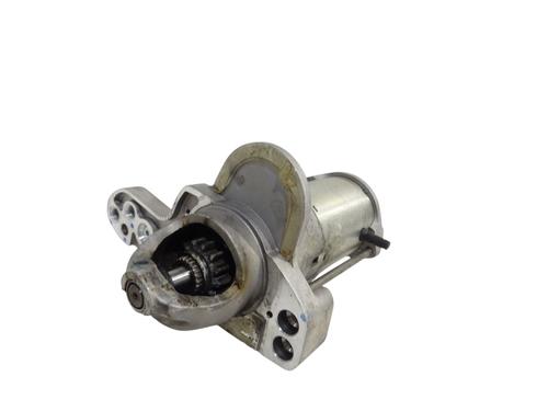 Starter DACIA DUSTER (HM_) 1.0 LPG (HMMT) | BP38727060M8 - Image 7