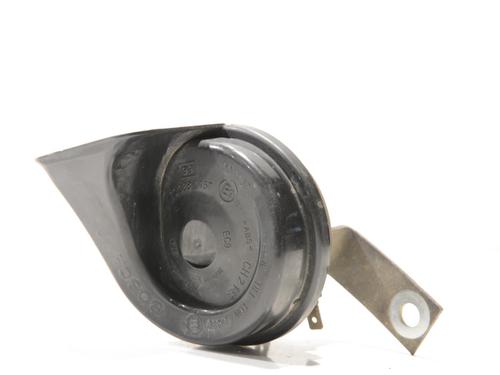 Clacson NISSAN NAVARA NP300 (D40) 2.5 dCi 4WD (171 hp) 31669766