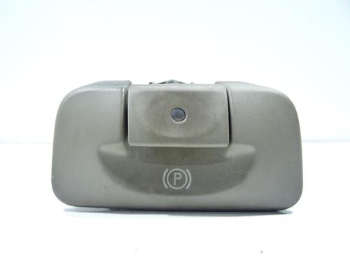 Used Switch RENAULT SCÉNIC II (JM0/1_) 2.0 dCi (JM1K) (150 hp) 29942289