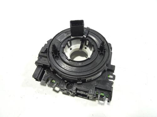 Kontantrulle Airbag /Stelring VW GOLF VII (5G1, BQ1, BE1, BE2) 1.6 TDI (105 hp) 23786277