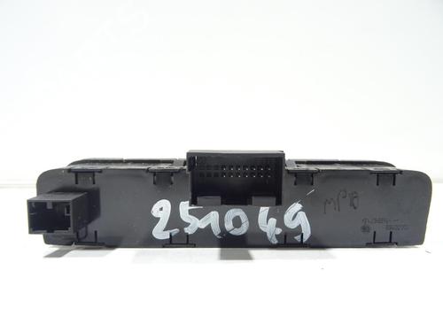 Warning switch SEAT IBIZA IV ST (6J8, 6P8) 1.6 TDI | BP29869311I22