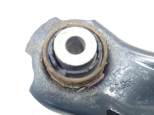 Used Left rear suspension arm Left rear suspension arm HONDA CIVIC X Hatchback (FC_, FK_) 2.0 Type-R (FK8) (320 hp) 31376960 31376960