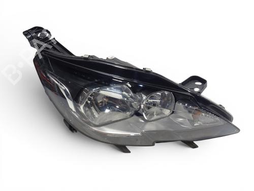Used Right headlight Right headlight 37202481 37202481