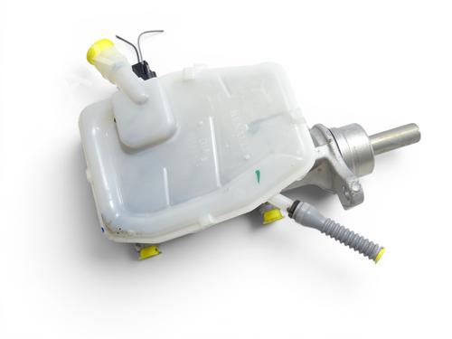 Brake master cylinder RENAULT TRAFIC III Van (FG_) 2.0 dCi 120 (FGMN) | BP37527706M77 - Image 3