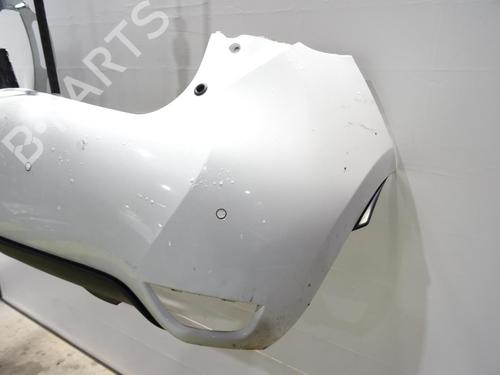 BP30116083C8 main image