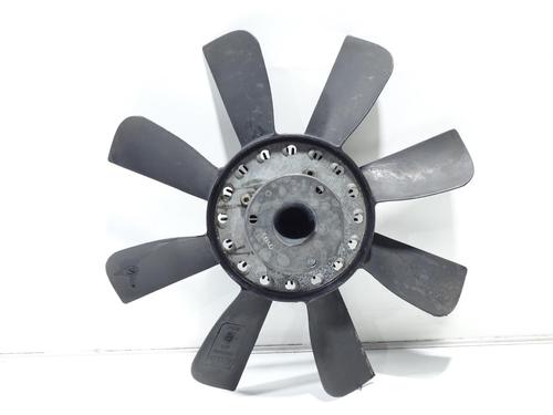 Used Fan NISSAN CABSTAR (F22, H40) 2.7 TD (F22) (90 hp) 29706233