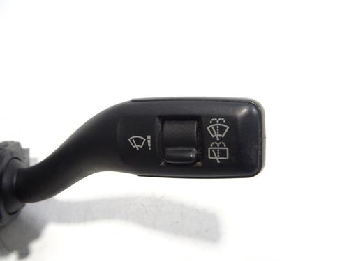 Steering column stalk AUDI A4 B6 Avant (8E5) 2.5 TDI | BP30106788I23 - Image 5