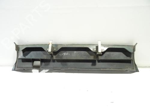 Grill Grill CITROËN AX (ZA-_) 10 (50 hp) 32452104 32452104