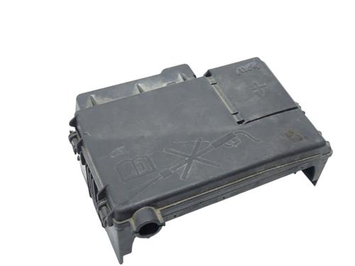 Electronic module CHEVROLET ORLANDO (J309) 2.0 D | BP36541143M83 - Image 2