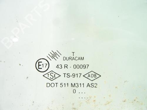rear-left-door-window-dacia-logan-mcv-ks_-2007-26179934 main image