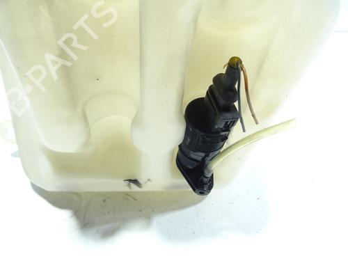 Sprinklertank Sprinklertank 22232512 22232512