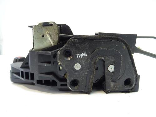 Front left lock HYUNDAI SANTA FÉ I (SM) 2.0 CRDi 4x4 | BP20045505C98 