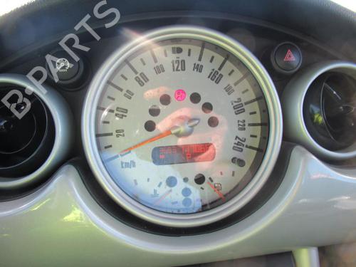 Starter MINI MINI (R56) | BP21966097M8 - Image 5