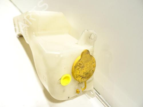 Ekspansjonstank SUBARU FORESTER (SH_) 2.0 D AWD (SHH, SHD, SHN) | BP29838955C120