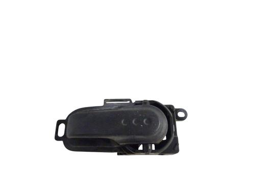 Front left interior door handle NISSAN NOTE (E11, NE11) 1.5 dCi | BP39257628I13 - Image 2