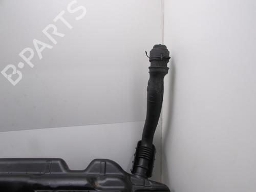 Used Other Other MERCEDES-BENZ VITO Mixto (Double Cabin) (W447) 119 CDI 4-matic (447.701, 447.703, 447.705) (190 hp) 26288980 26288980