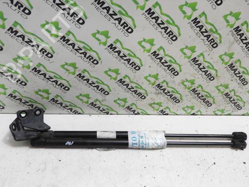 Used Hood lift support OPEL ANTARA A (L07) 2.0 CDTI 4x4 (150 hp) 20047461
