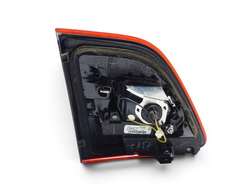 Right tailgate light MERCEDES-BENZ M-CLASS (W166) ML 350 BlueTEC 4-matic (166.024, 166.023) | BP40442883C80  - Image 5