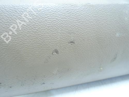 Passenger airbag LAND ROVER DISCOVERY II (L318) 2.5 Td5 4x4 | BP31920302C10