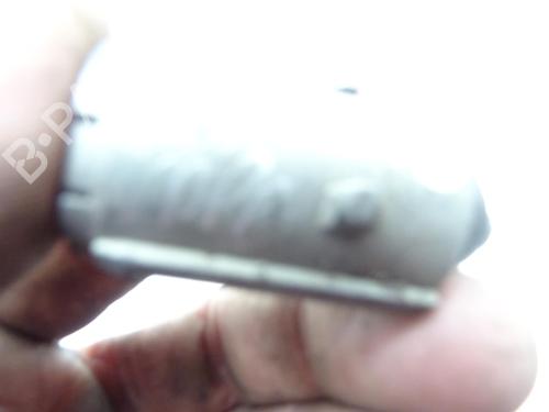 Ignition barrel FORD FOCUS I (DAW, DBW) 1.6 16V | BP32267324M48