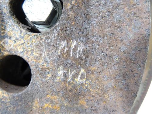 right-front-steering-knuckle-ford-transit-van-fa_-_-2006-2007-2008-2009-2010-2011-2012-2013-2014-26598546 main image