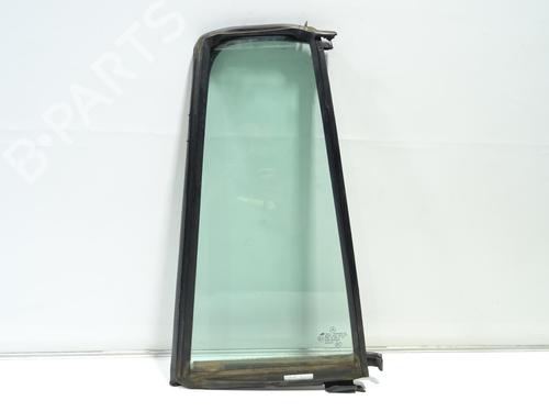 BP30079393C21 main image