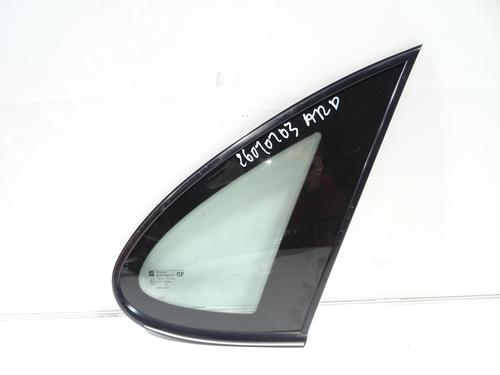 BP32230628C92 main image