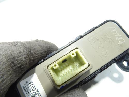 Headlight switch KIA PICANTO III (JA) 1.0 | BP24860933I24 - Image 4