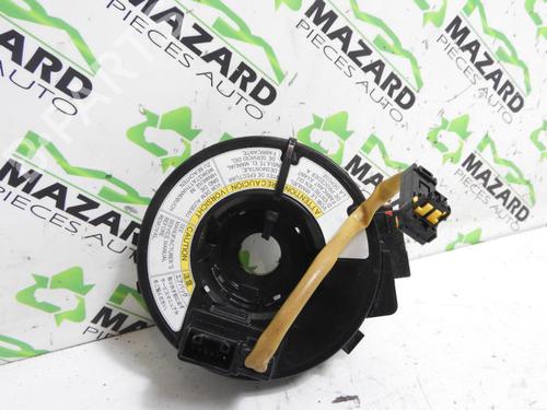 Used Squib airbag OPEL AGILA B (H08) 1.3 CDTI (F68) (75 hp) 21965678
