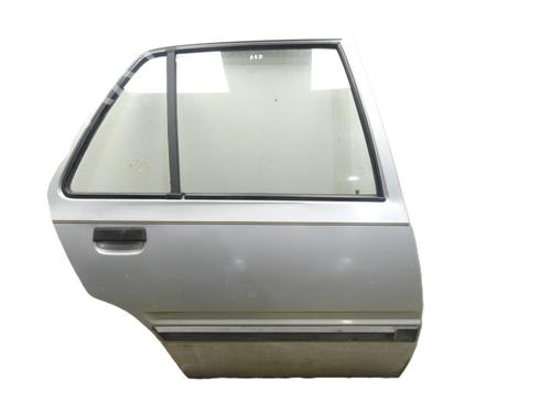 Used Right rear door PEUGEOT 309 I (10C, 10A) 1.9 D (64 hp) 30327488