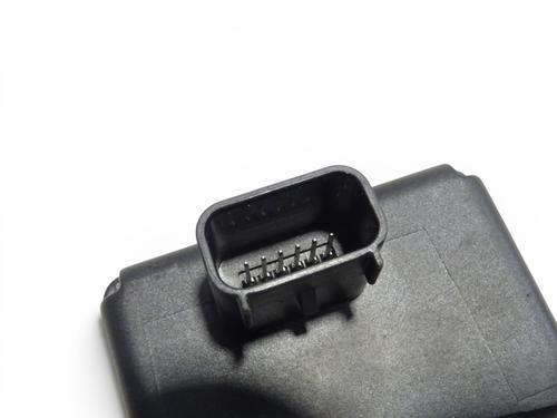 Electronic module OPEL ZAFIRA TOURER C (P12) 1.6 CDTI (75) | BP37589392M83 - Image 3