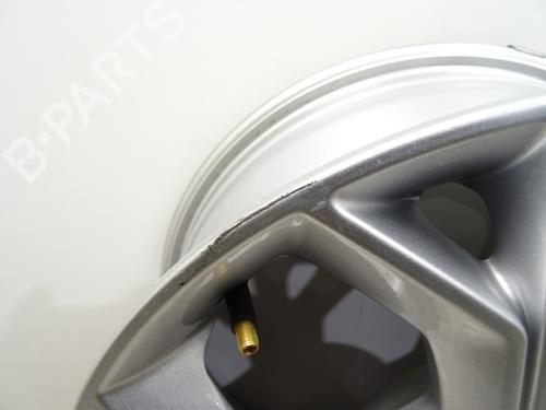 Rim SSANGYONG TIVOLI 1.5 | BP29503775C45 