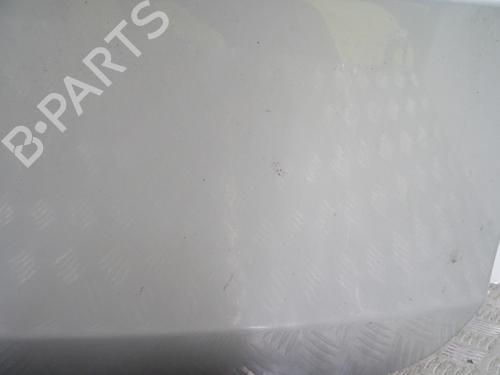 tailgate-bmw-1-e87-2003-2004-2005-2006-2007-2008-2009-2010-2011-2012-2013-28084477 main image