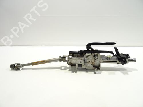 Steering column AUDI Q3 (F3B) 35 TDI | BP20038065M21  - Image 7