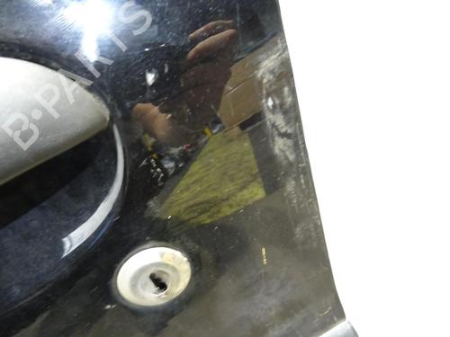 Used Left front door Left front door 39432283 39432283