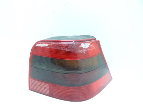 Used Right taillight VW GOLF IV (1J1) 1.8 T (150 hp) 31641679