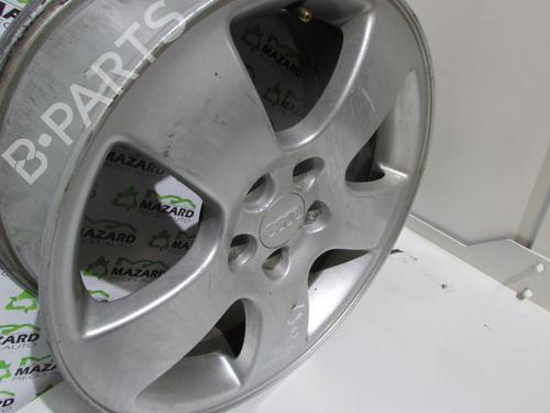 Rim AUDI A3 (8L1) 1.9 TDI | BP20175666C45 