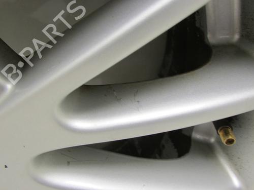Rim BMW X3 (E83) 3.0 d | BP26657048C45 