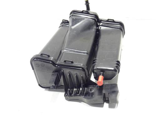 Used Other Other SEAT ARONA (KJ7, KJP) 1.5 TSI (150 hp) 33917188 33917188