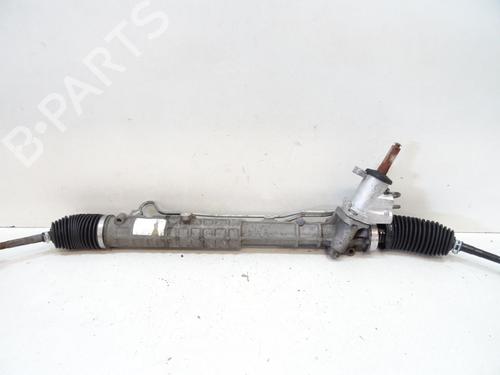 Steering rack RENAULT LAGUNA III Grandtour (KT0/1) 2.0 dCi (KT01, KT08, KT09, KT0K, KT12, KT1D, KT1W) | BP21971252M22 