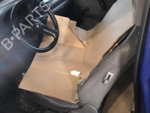Switch OPEL CORSA B (S93)  | BP21970729I30 