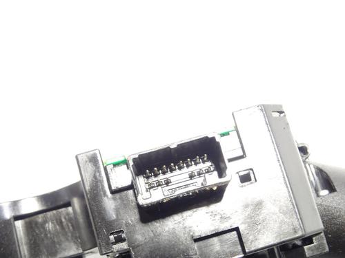 Steering column stalk NISSAN JUKE (F15) | BP30592452I23