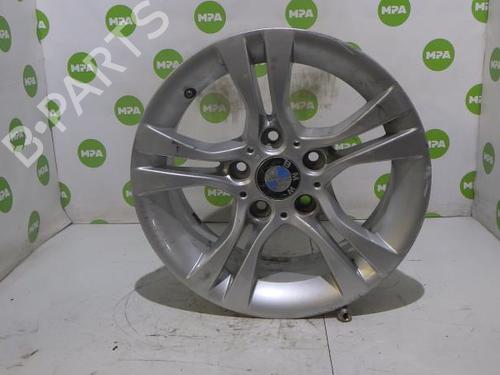 Used Rim BMW 1 (E87) 118 d (122 hp) 20176516