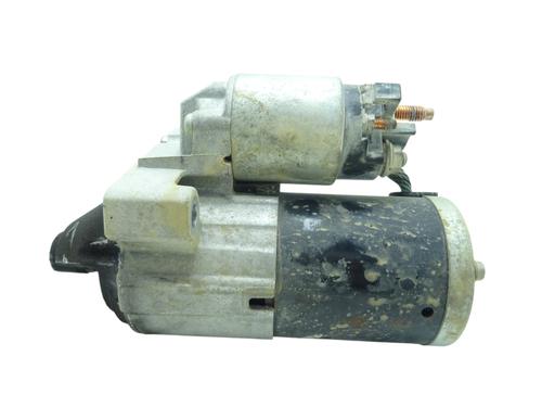 Used Starter Starter 37067650 37067650