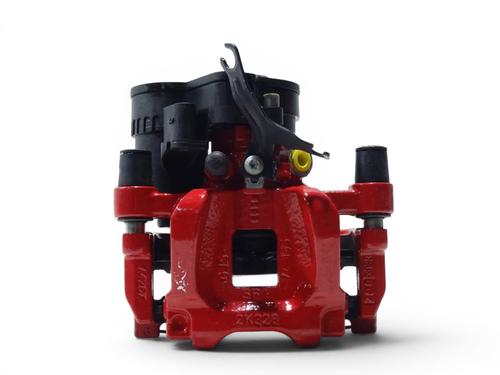 BP36148433M107 main image