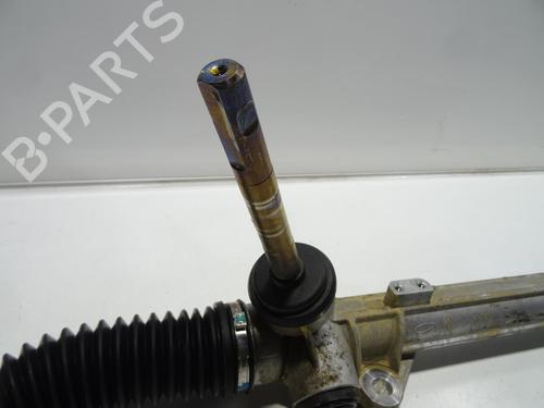 Steering rack RENAULT KOLEOS I (HY_) 2.0 dCi 4x4 (HY0K) | BP22643351M22 