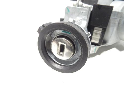 Used Electronic module Electronic module OPEL CORSA D (S07) 1.3 CDTI (L08, L68) (75 hp) 26297293 26297293